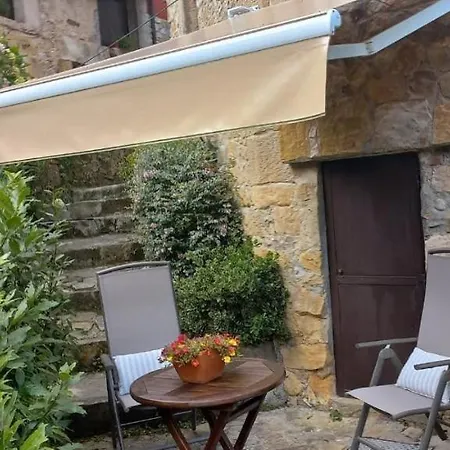El Rabion